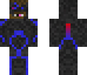 cywookie
