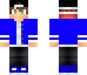 jasiah 4 remake