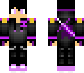 notchdude ianite
