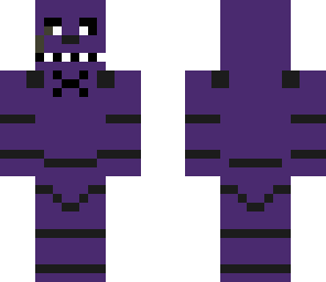 shadow freddy