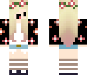 mirai