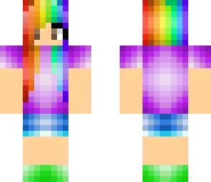 simple but extreamly time consuming