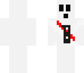 gost b