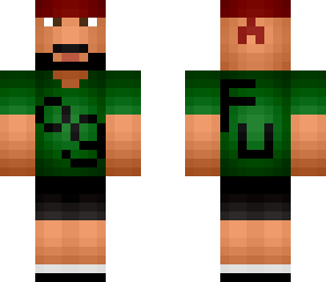 ogskin123
