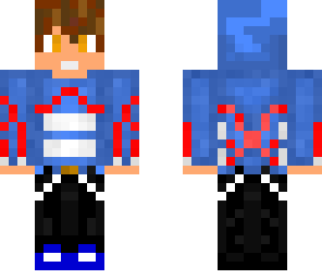 kyogre boy v2 edited