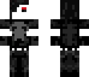 goth boy