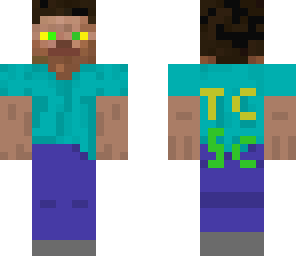 tc sc