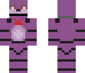 bonnie