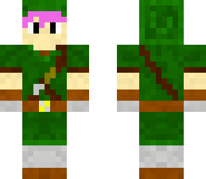 link