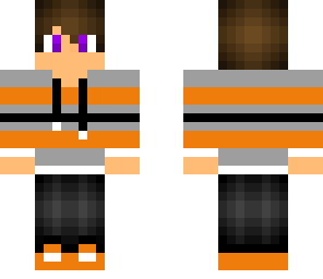 mylesv20