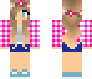 cowgirl