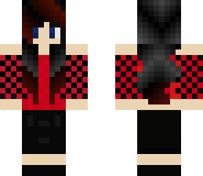 punky chic