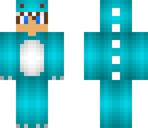 for tamy