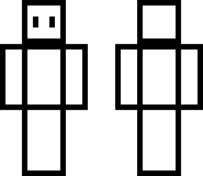 block