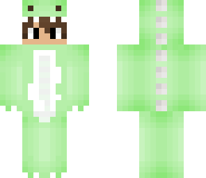 dino