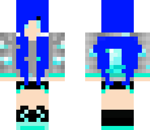 diamond girl