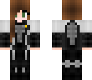 katniss everdeen hunger games 2