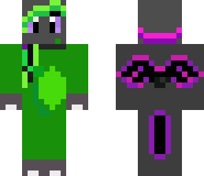 emerald pegasus