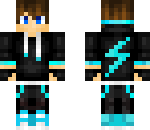 theskin