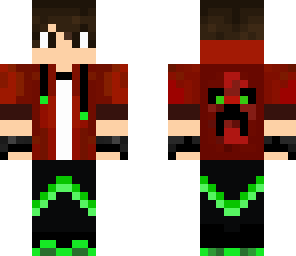 cool rmblblblblb