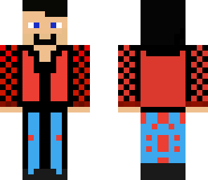 guy