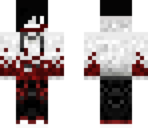 fixed best skin