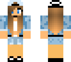 wormoss180's skin