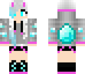 pink diamond