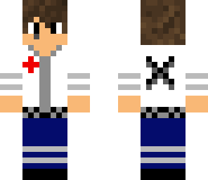 xbilly974