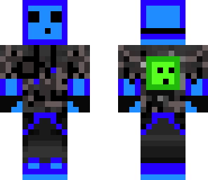 hd rmslime upgrade