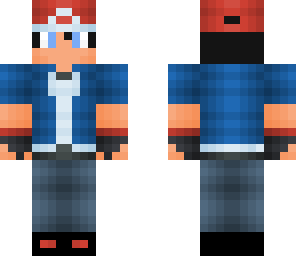 ash 
