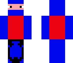 pig racer