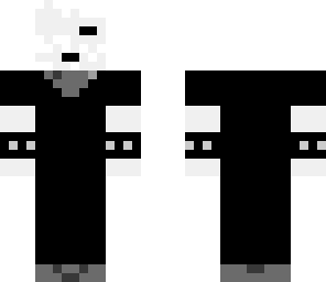 emo germanletsplay