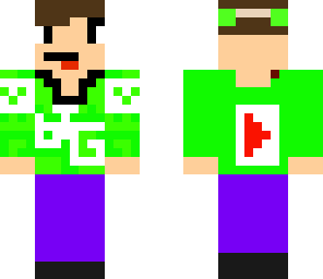 betuwegames original