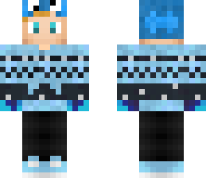 thejone3x