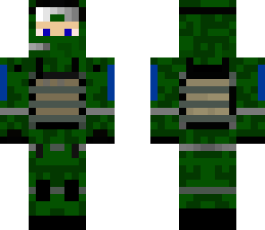 swedish sog solider assoult