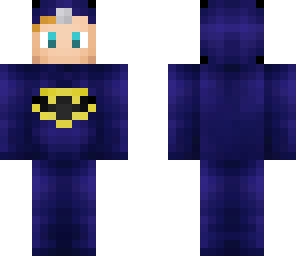 thejone3x 2