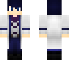 ray fullbuster