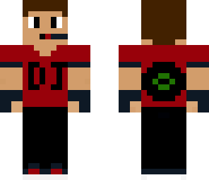 dj