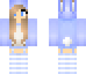 bonny fnaf