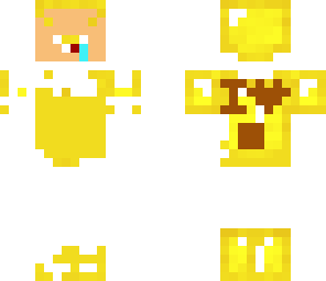 original derp