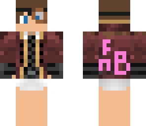 jjmb24 for u