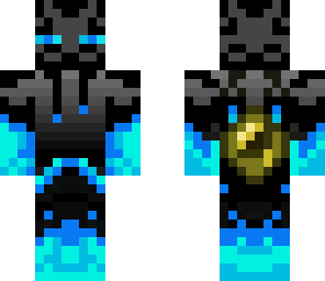 androplaysmcpe skin