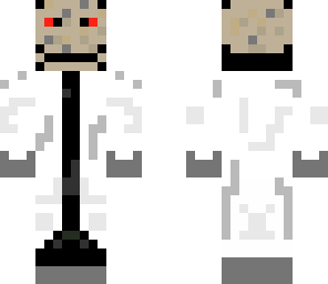 ff