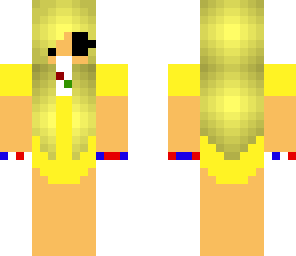 free to download chica