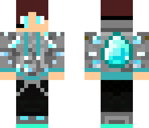 xidiamondpvp
