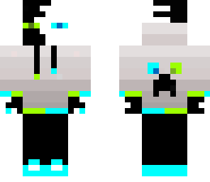 fusedenderman