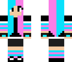cotton candy adventureer