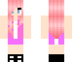 summerstar- from the nerd sqad