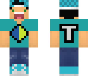 teosen02 sweden skin